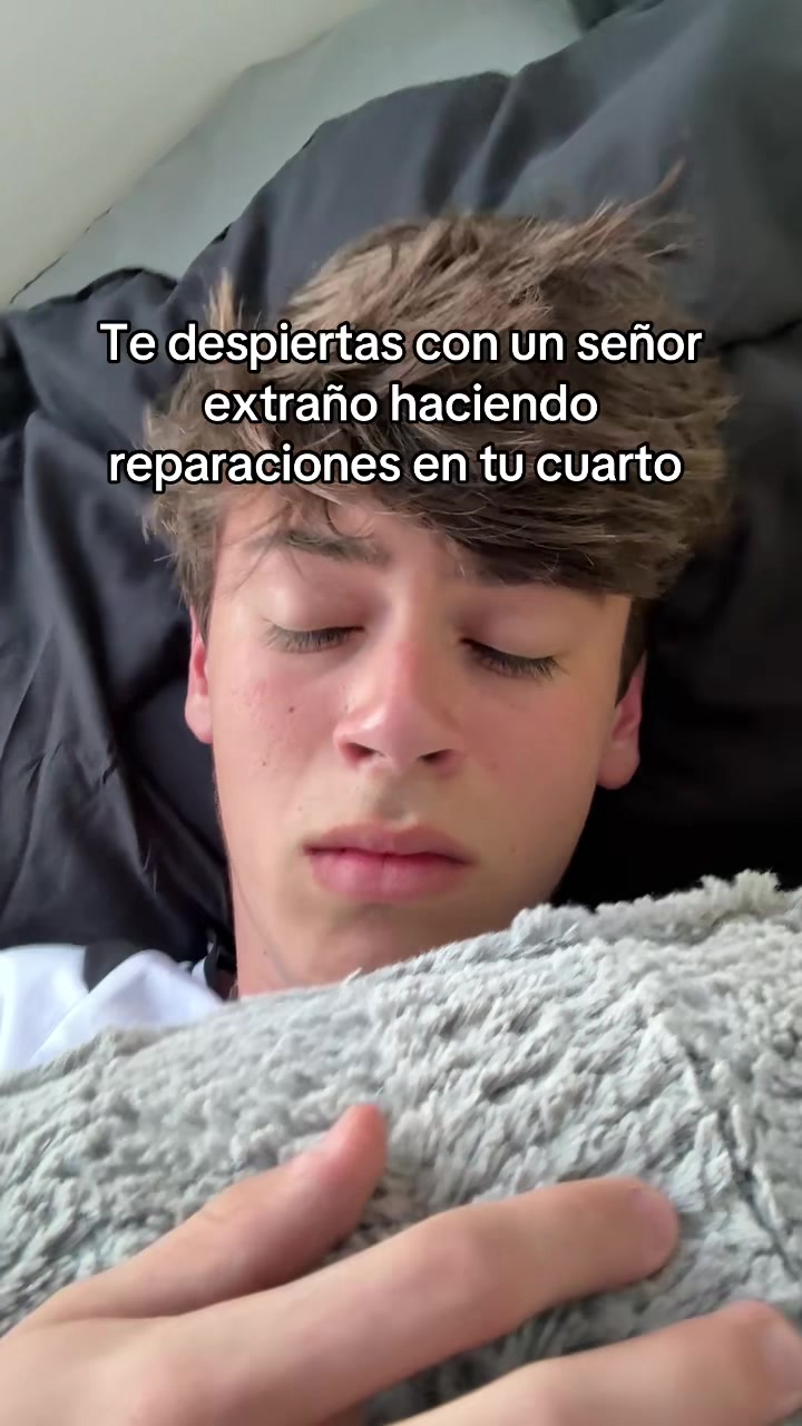 @Nicofrapel723