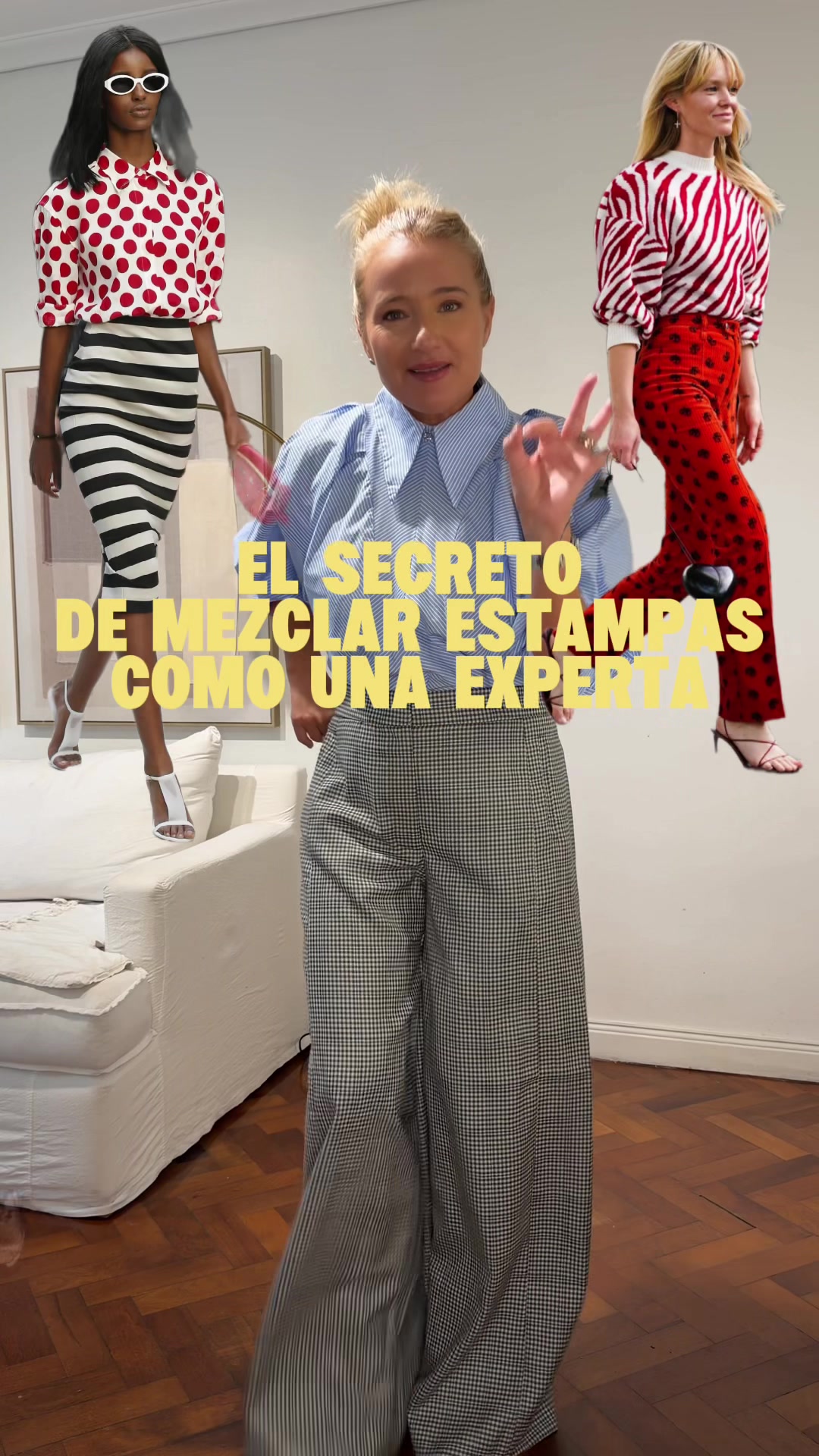 @evangelinaboleggi