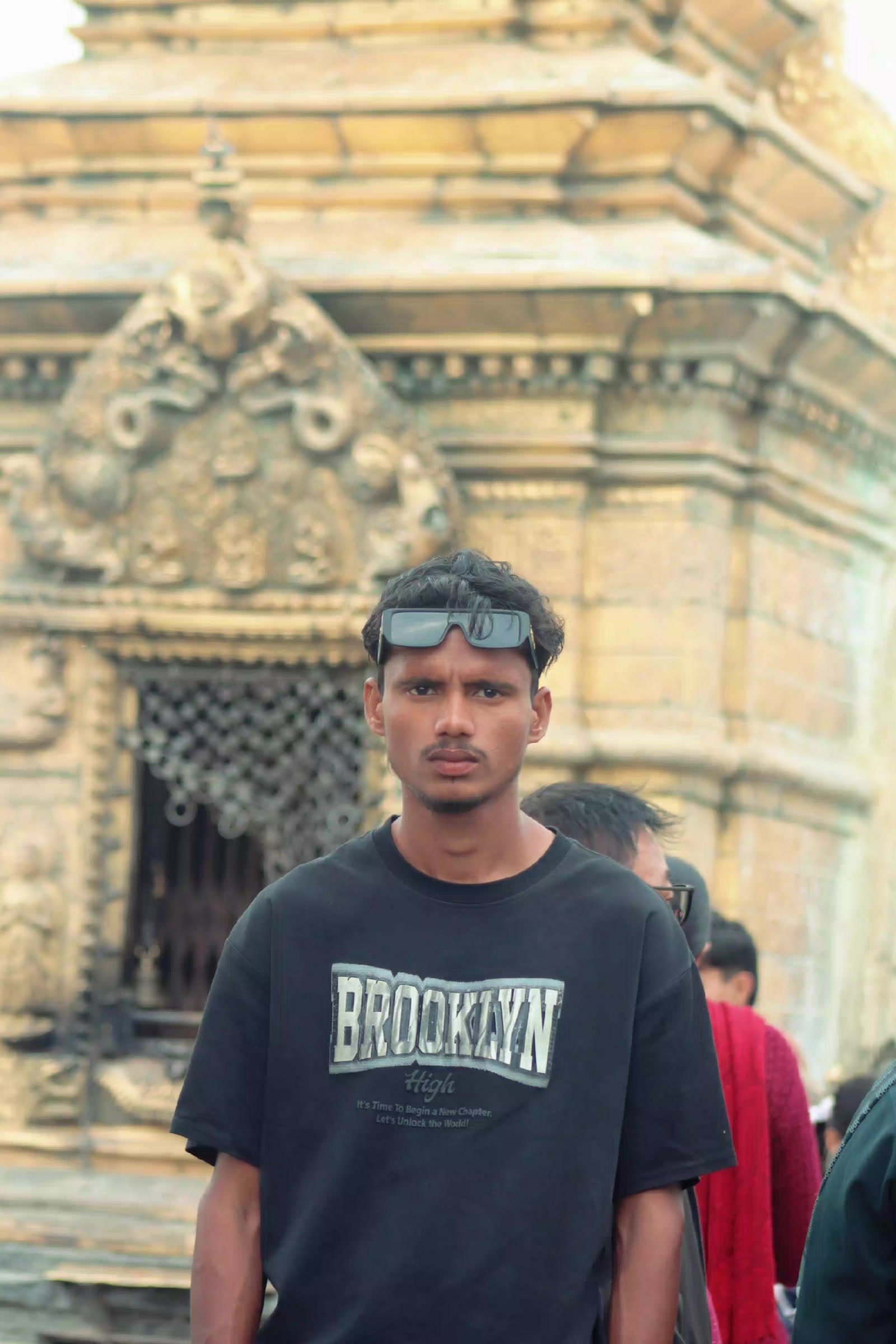@Rajesh yadav