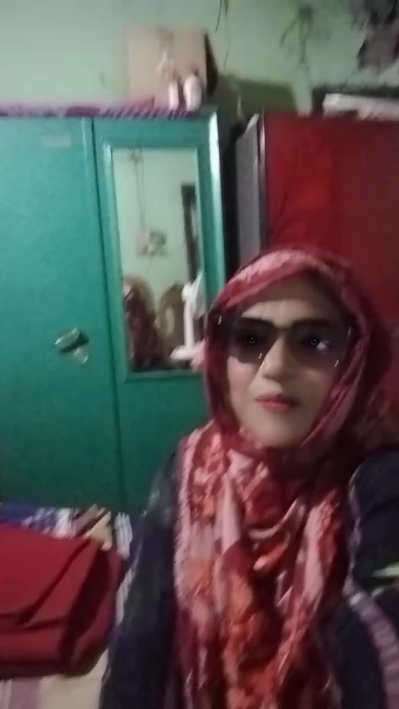 @kohinoor begum