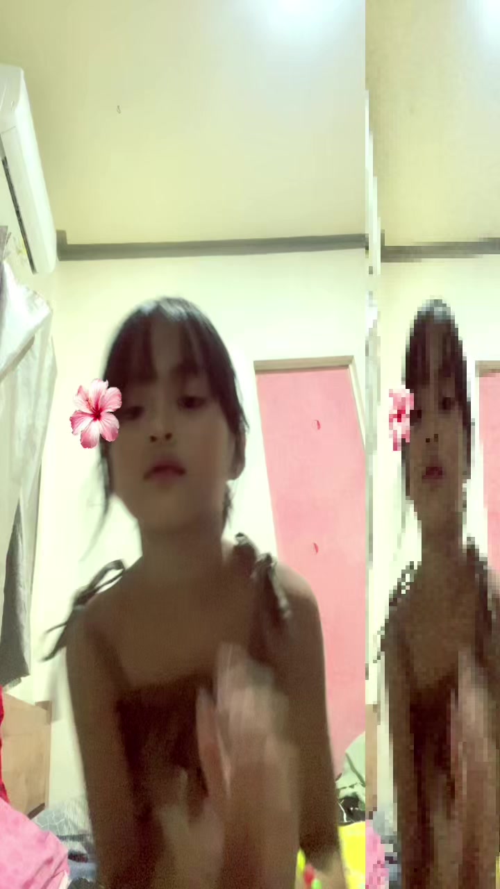 @mareistimbal