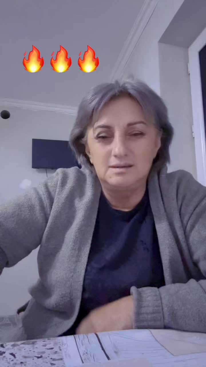 @Нина Рустамова
