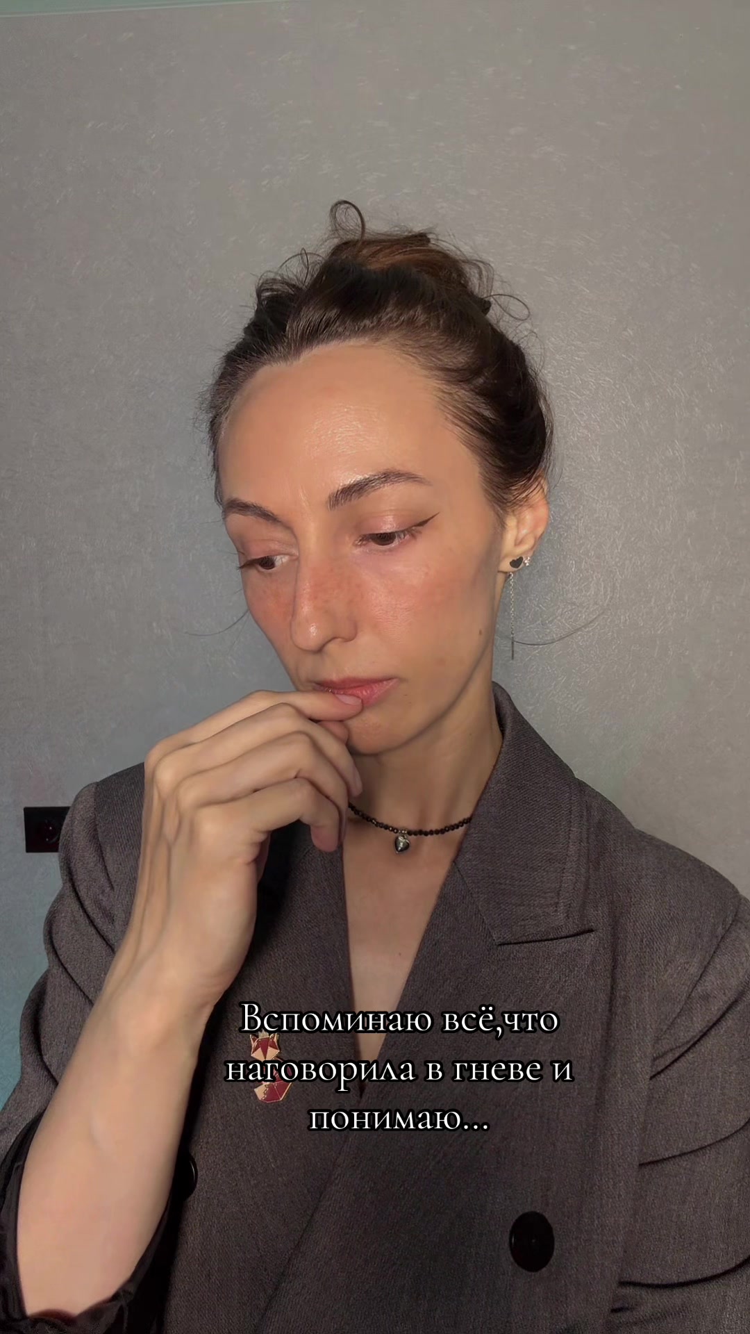 @(не)Реальная Медичка