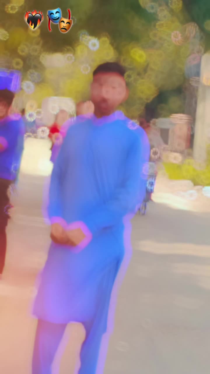 @𝗜𝗻𝗻𝗼𝗰𝗲𝗻𝘁 𝗵𝘂 𝘆𝗿 🫢