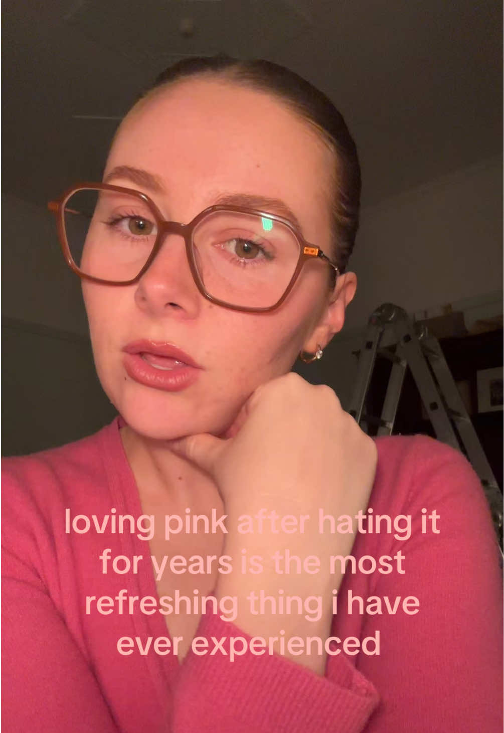 @georgia