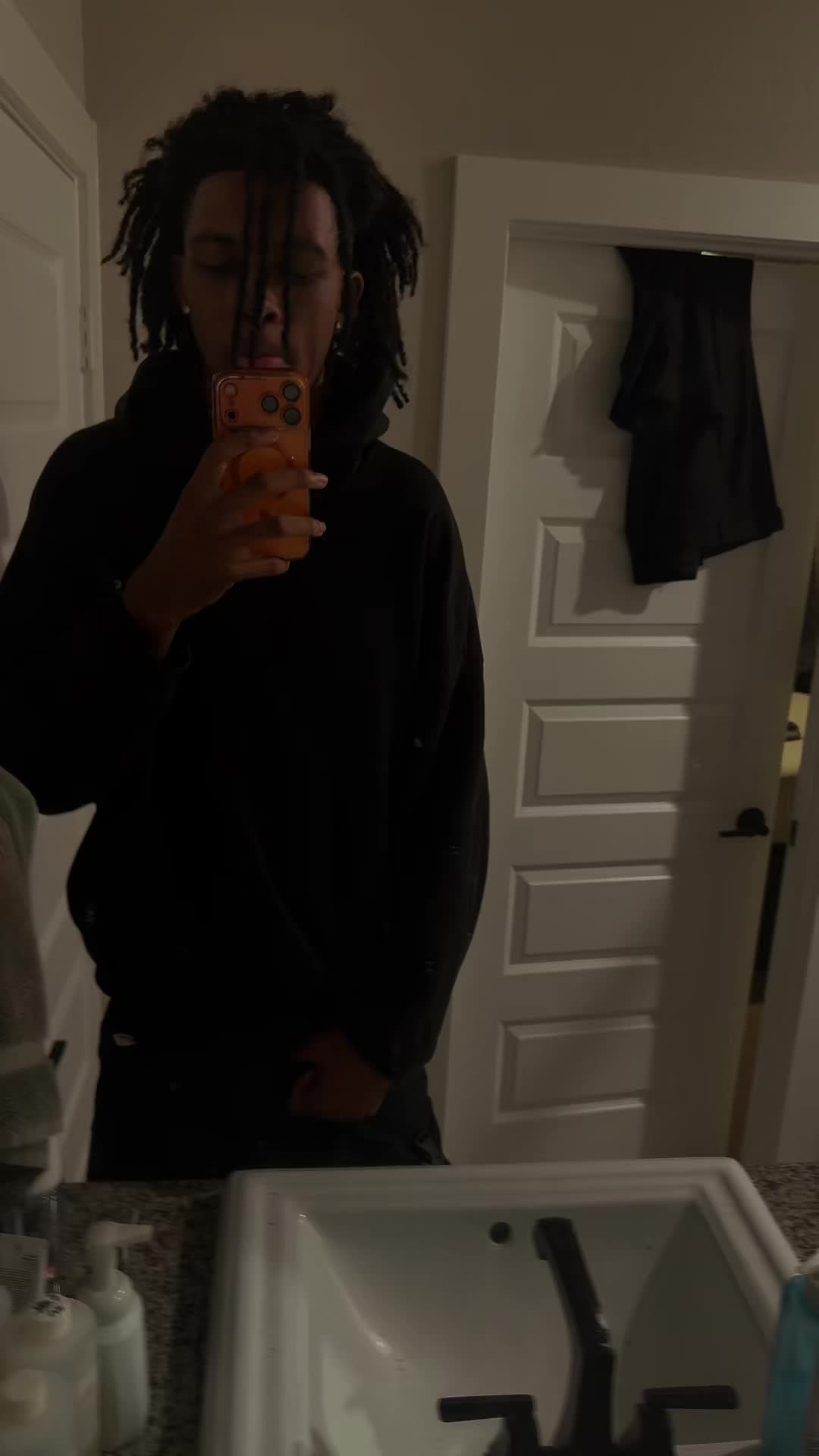 @fumble4funrae