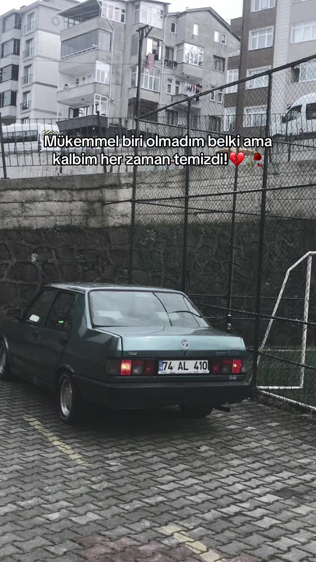 @Okan Öz