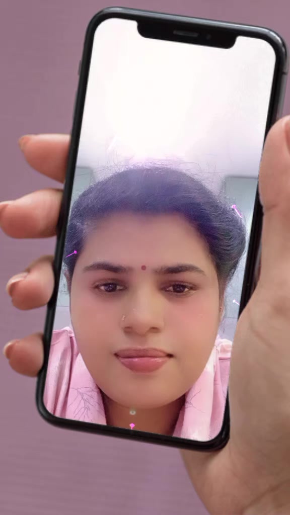 @manjularavi