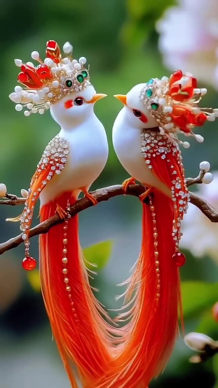 @কেন এমন হলো