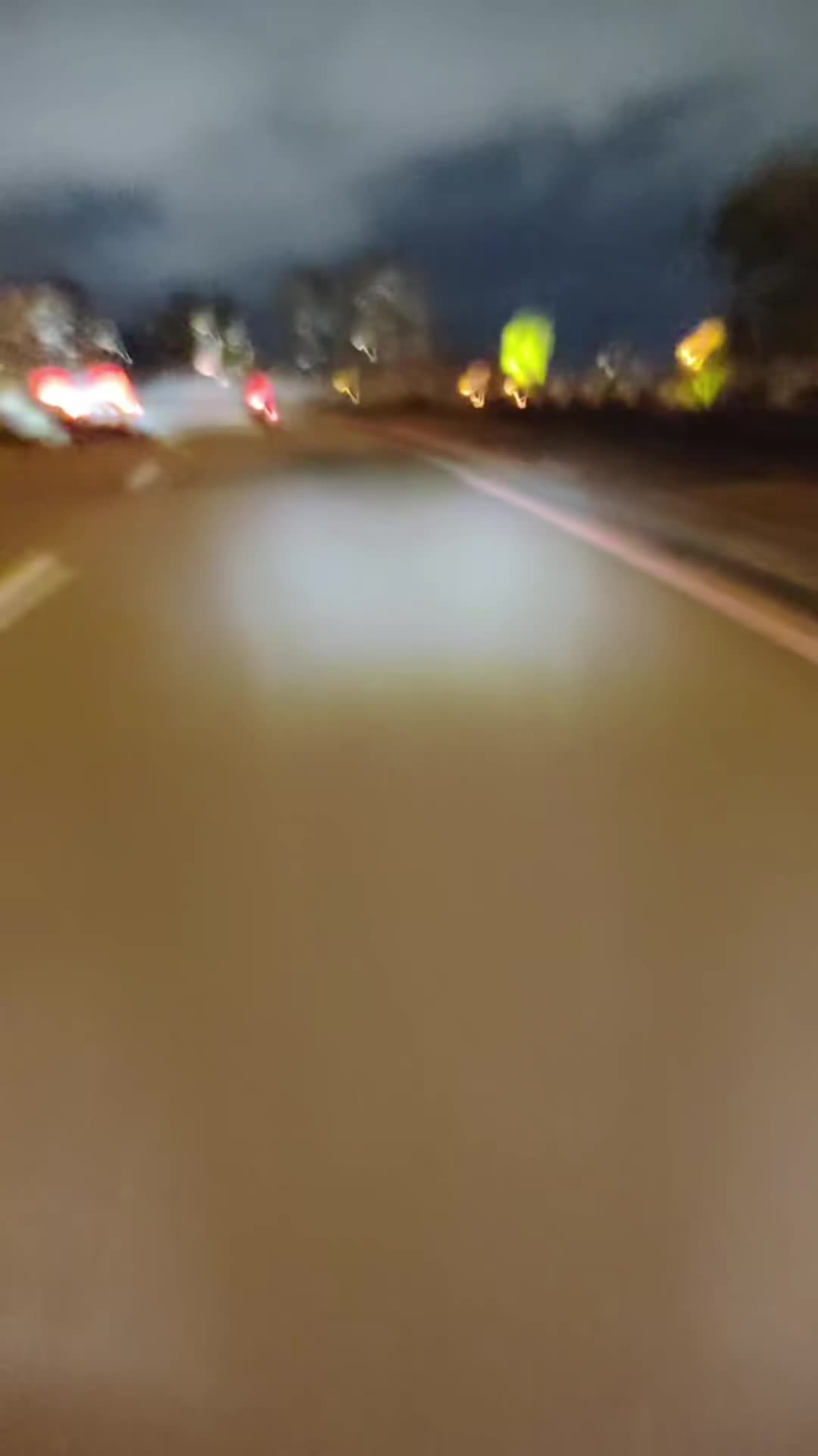 @yao chingfu