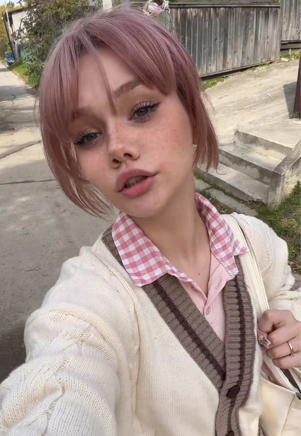 @ешка
