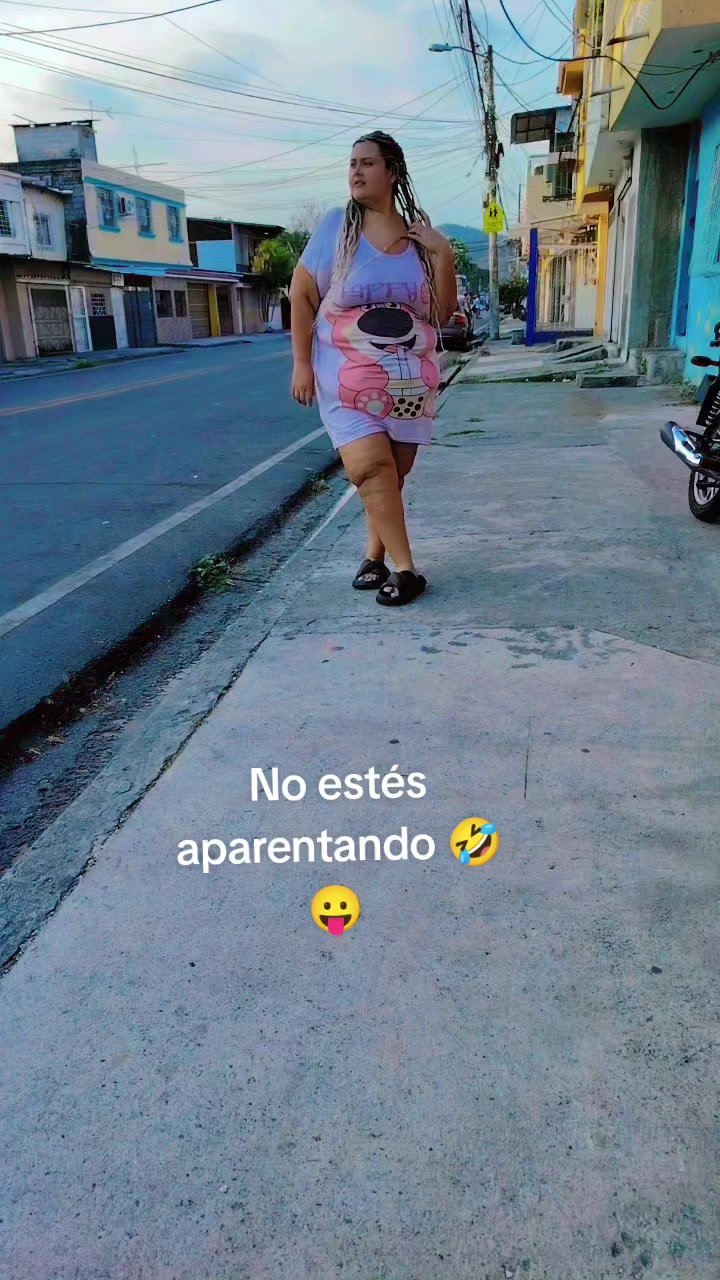 @KAROLG ECUATORIANA