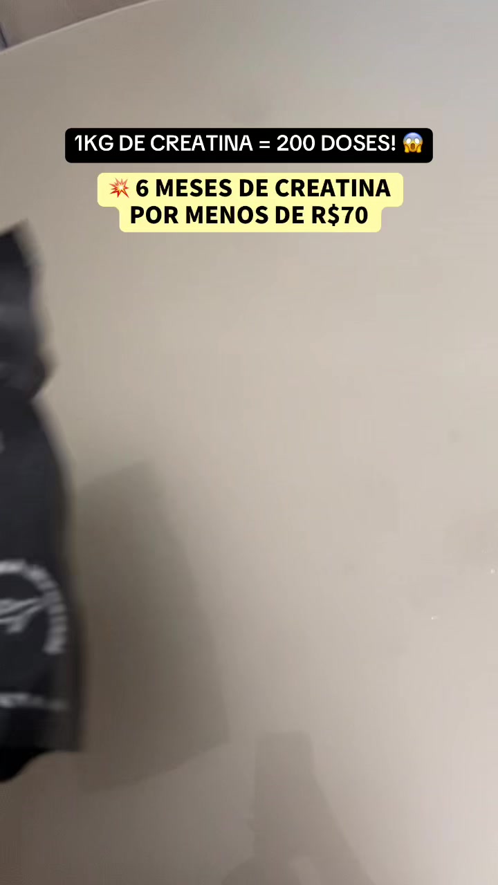 @Carolinaindica