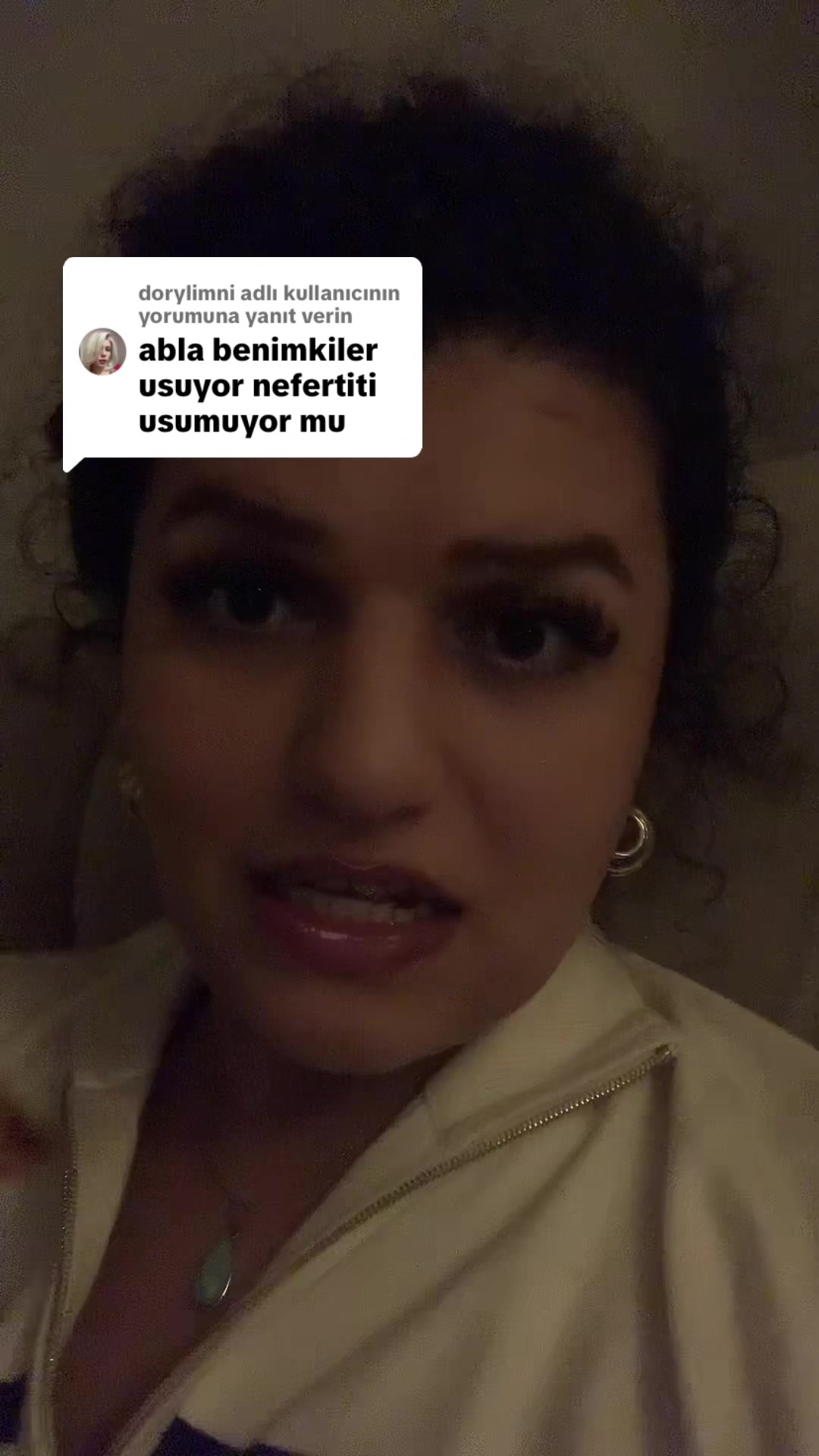 @Larin