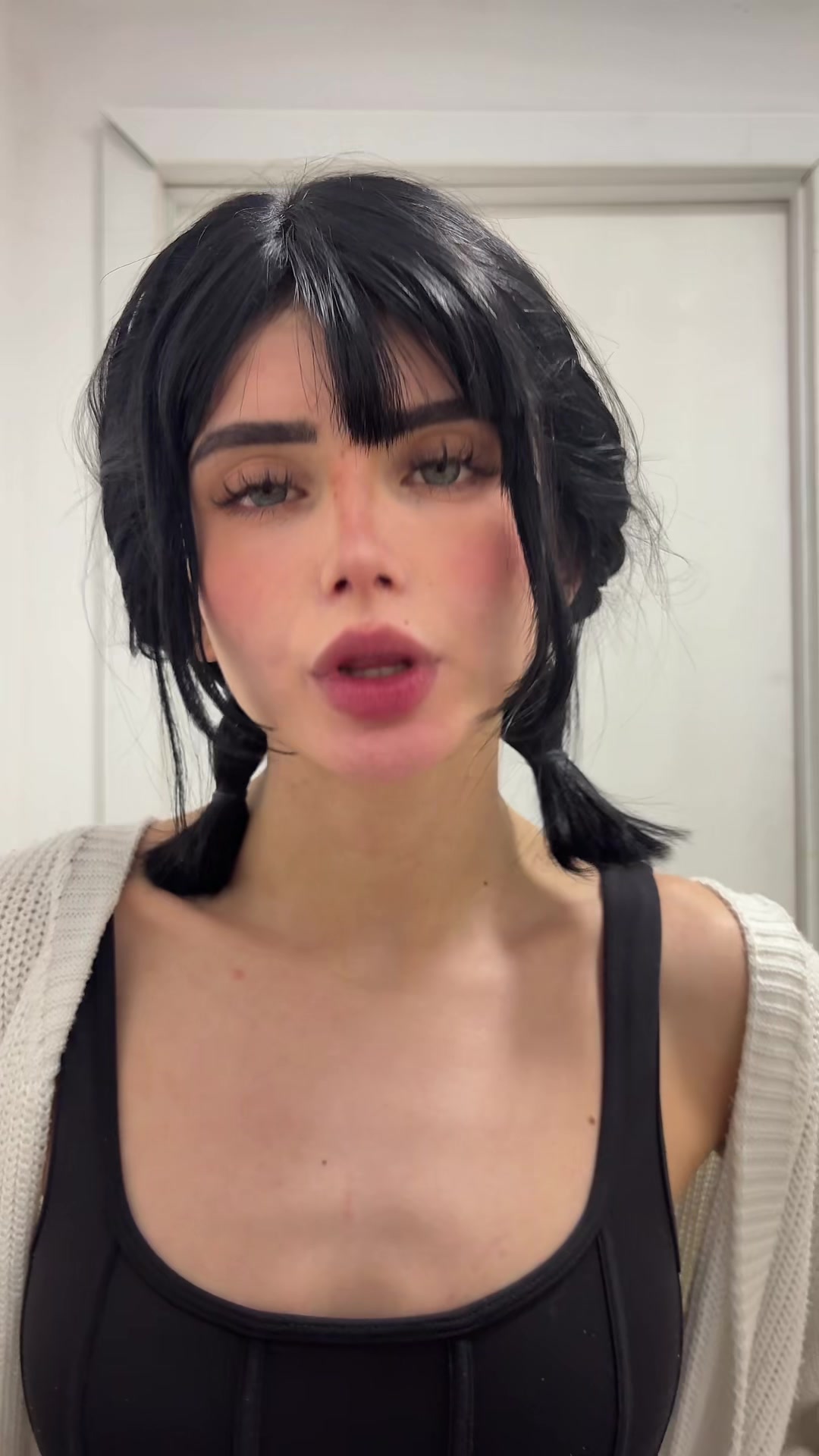 @tidrexx