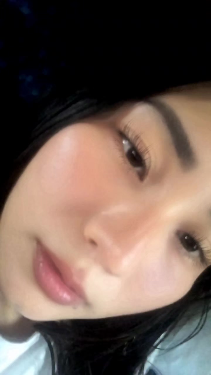 @Ara🩷Mi Preciosa🩷