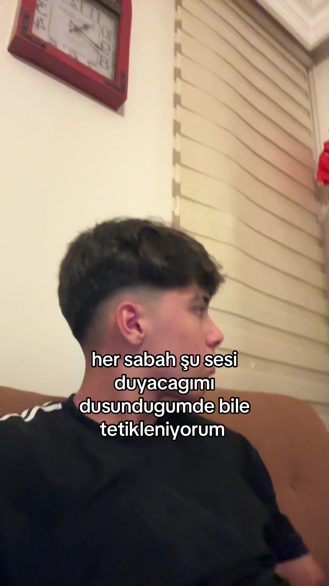 @ozdemırr