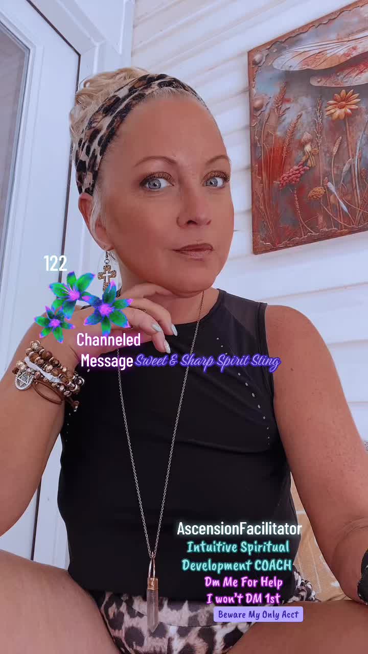 @UntamedMommaK