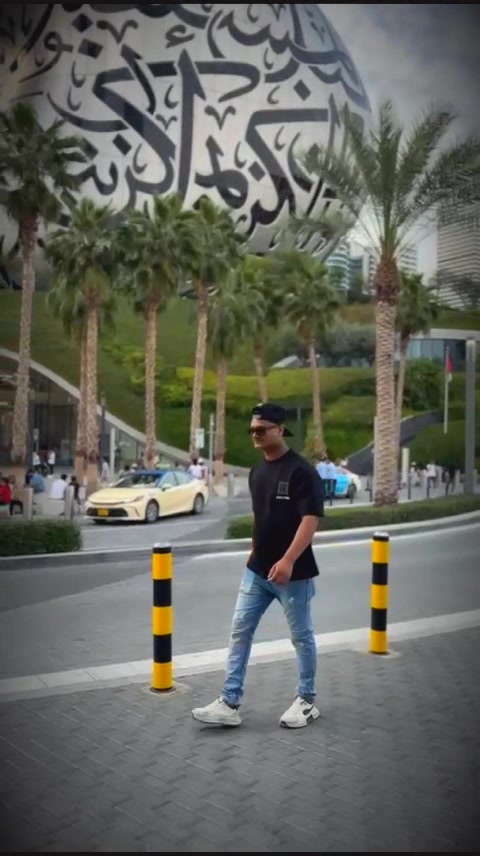 @Sheikh Rasel 🫶