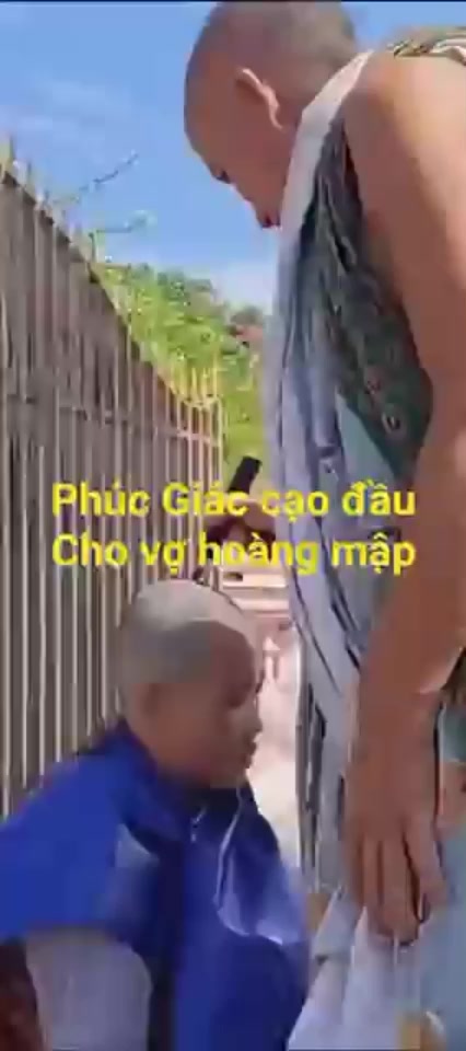 @Chanel Nguyễn