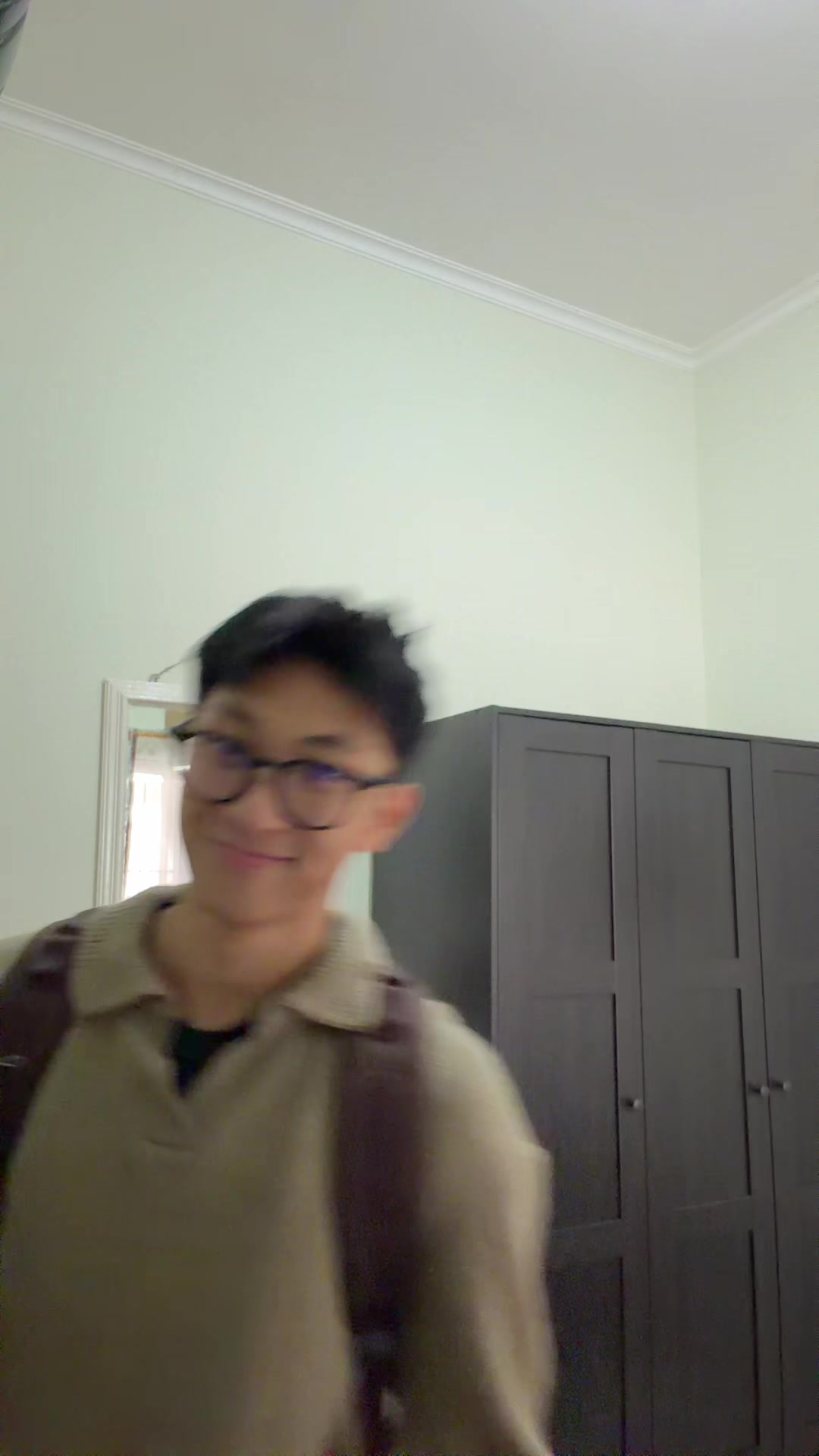 @abeltrld