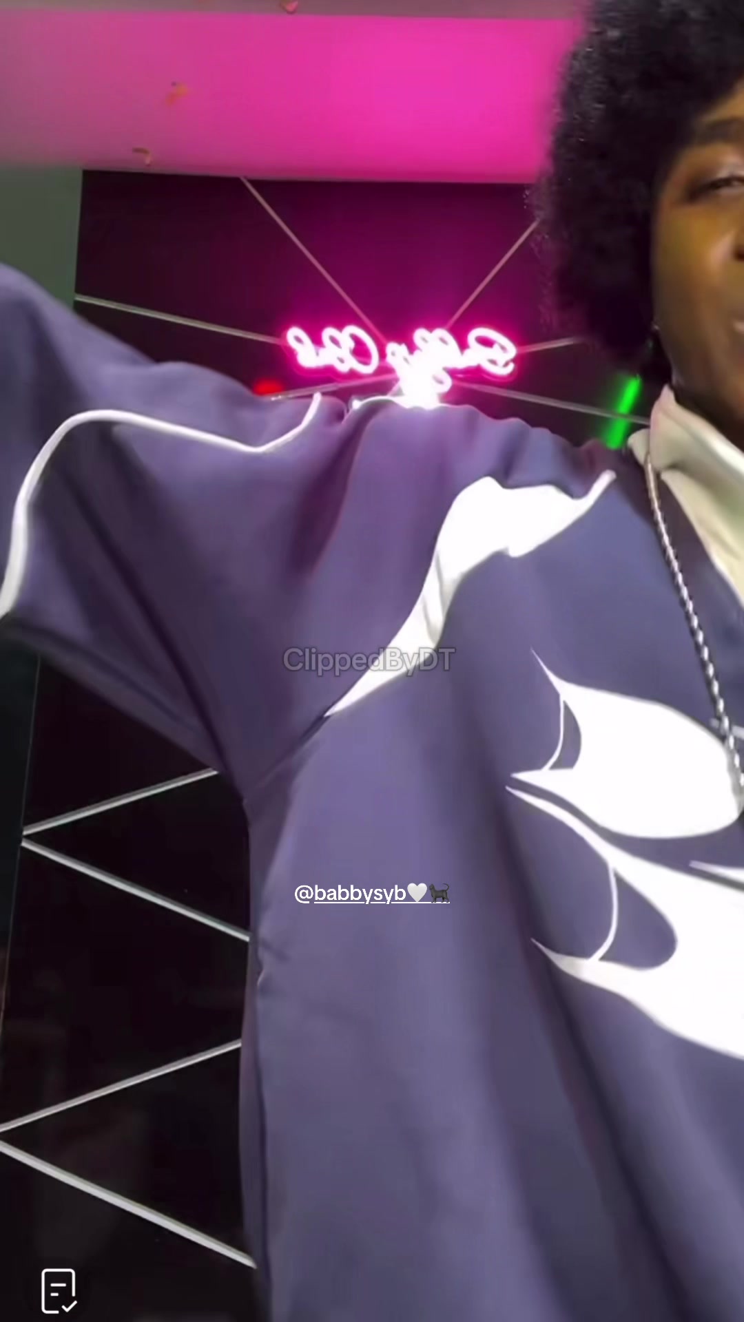 @ClippedByDT