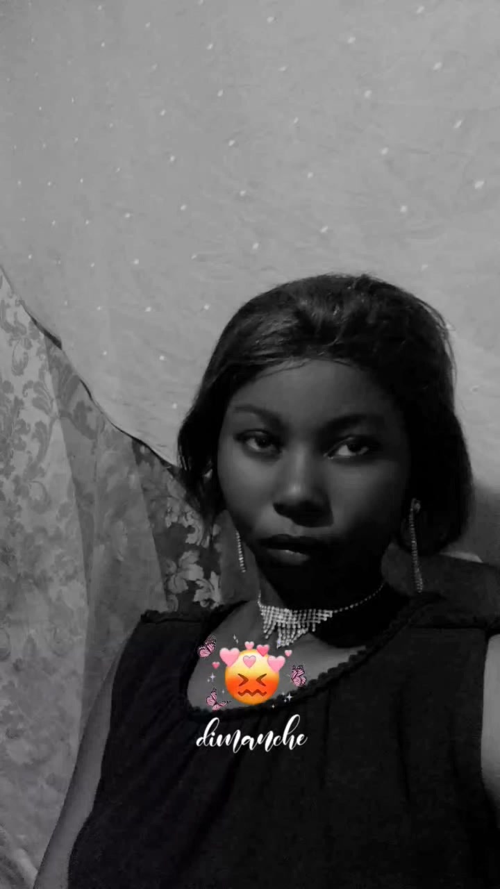 @LETITIA MWANGE