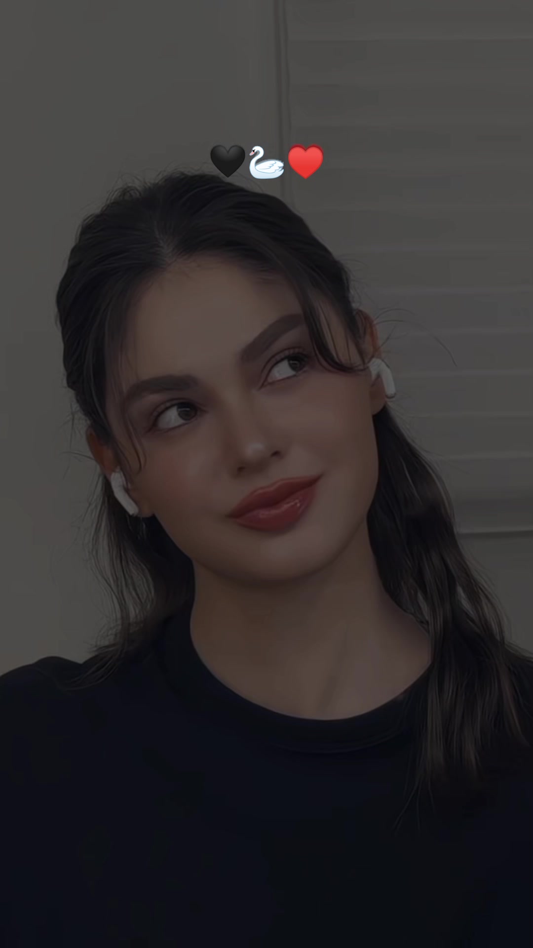 @name sana 🦋