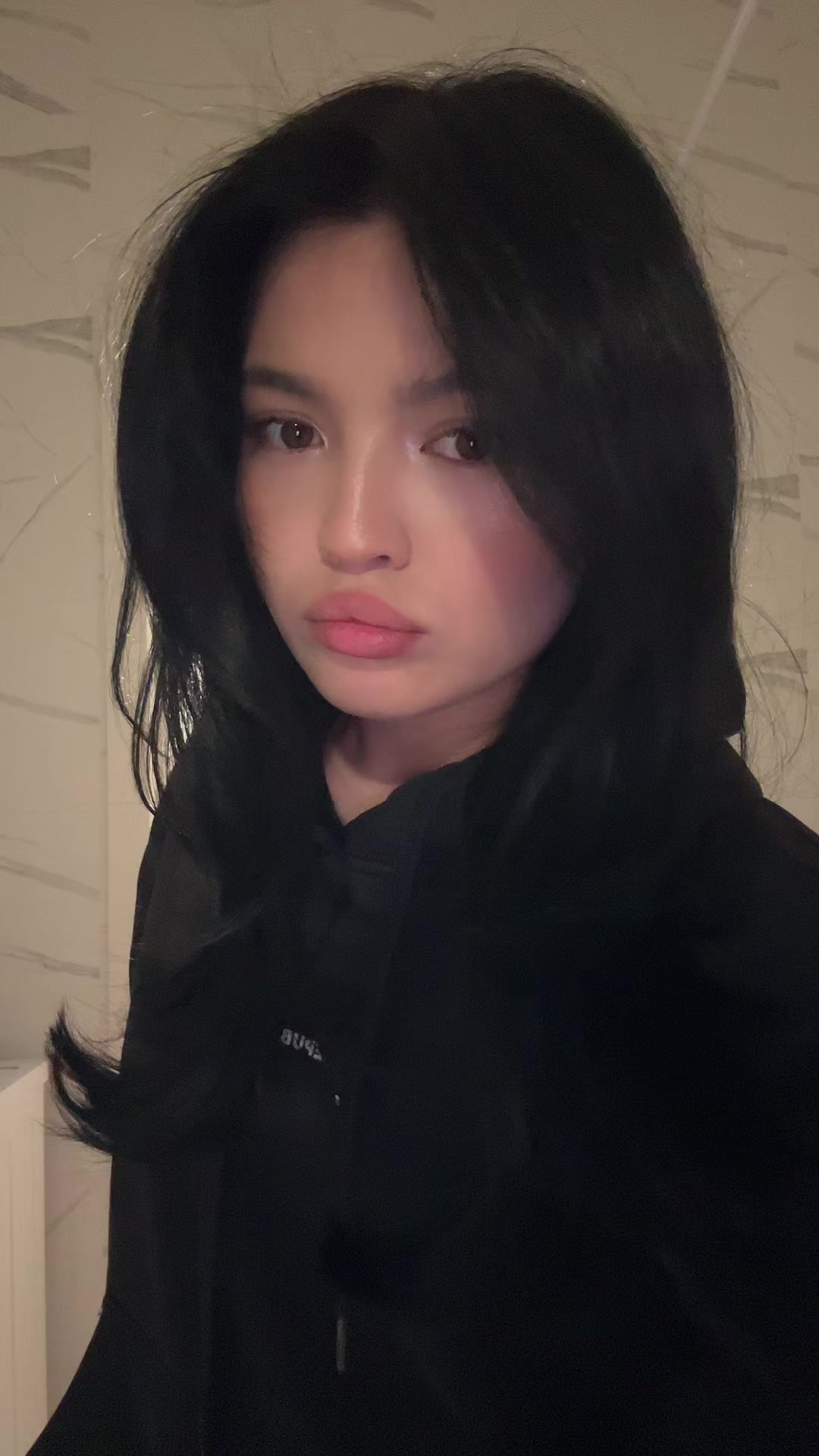 @Arai&ensp;⍟