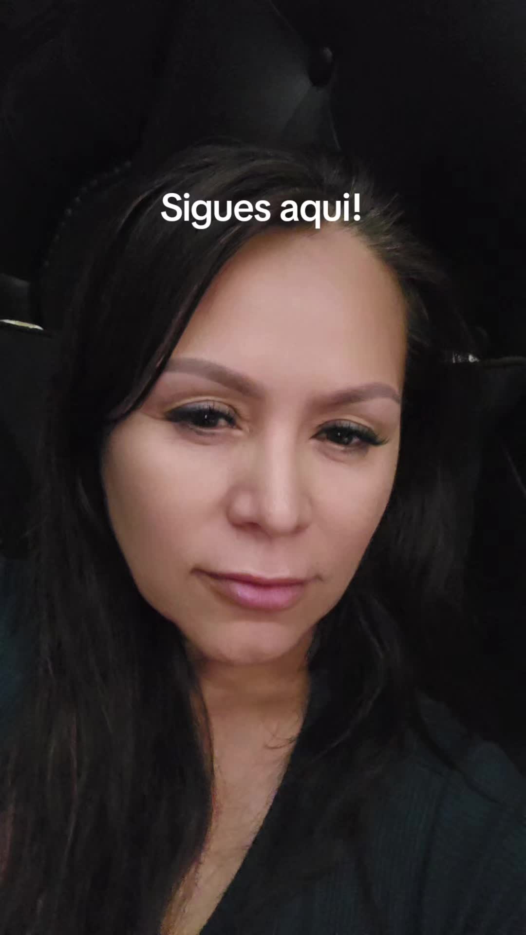 @Santos05
