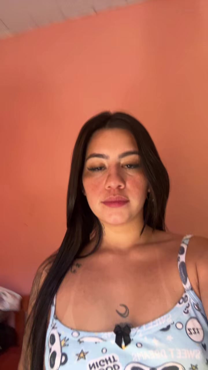 @Tais Aquino_ofc