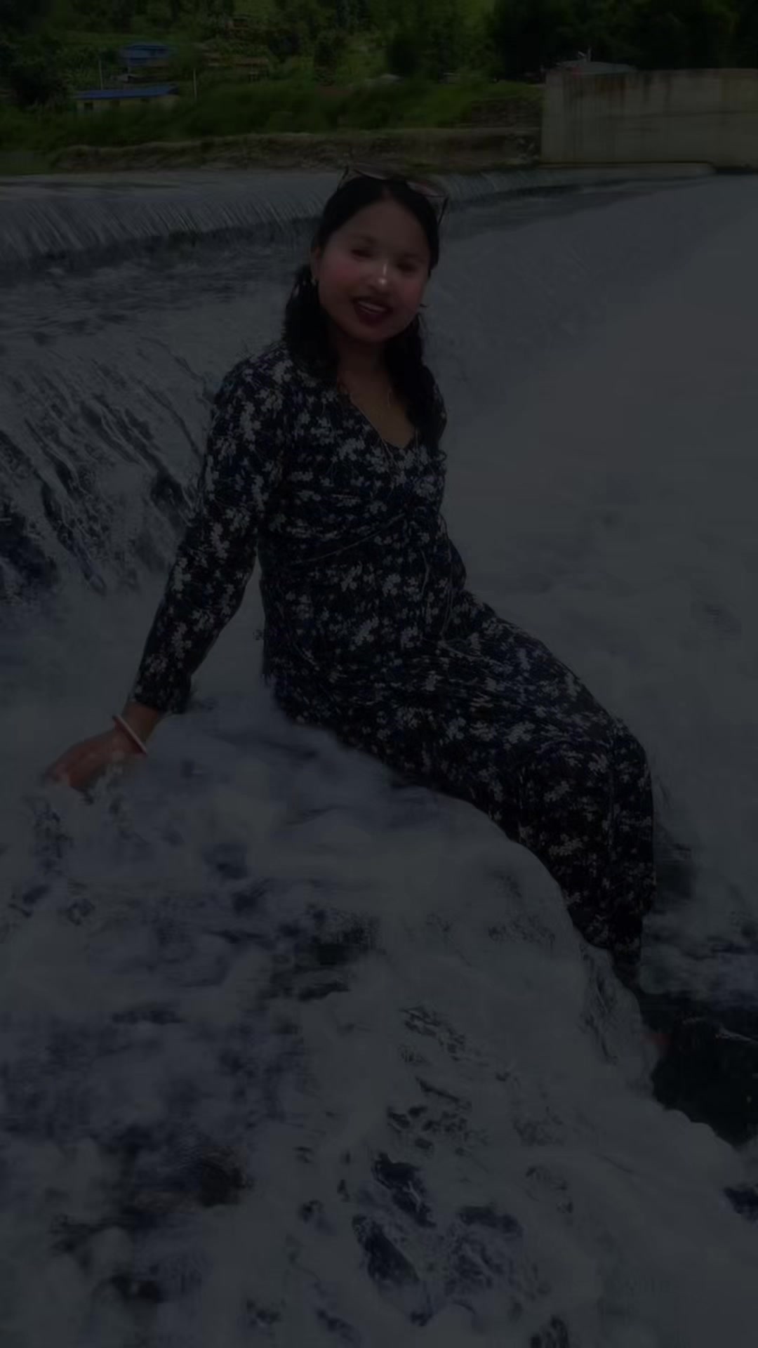 @मिनु💫