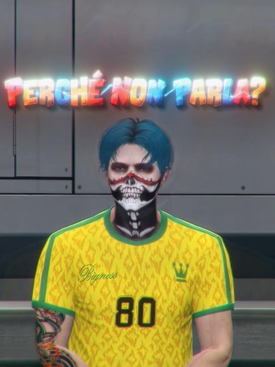 @zWillyx edits