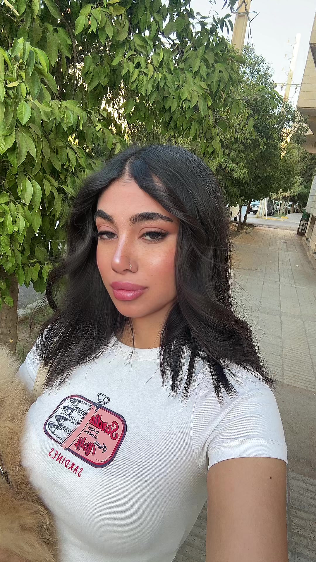 @nginnsihatkn