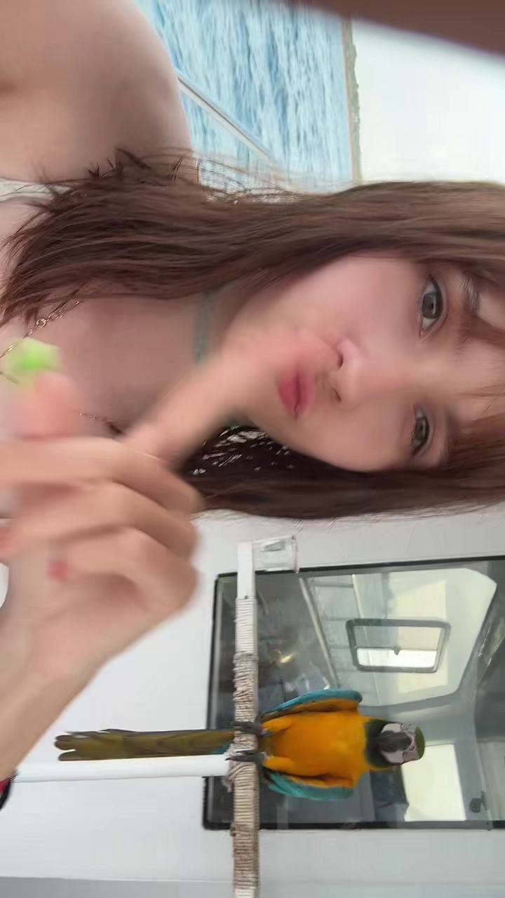 @Ника