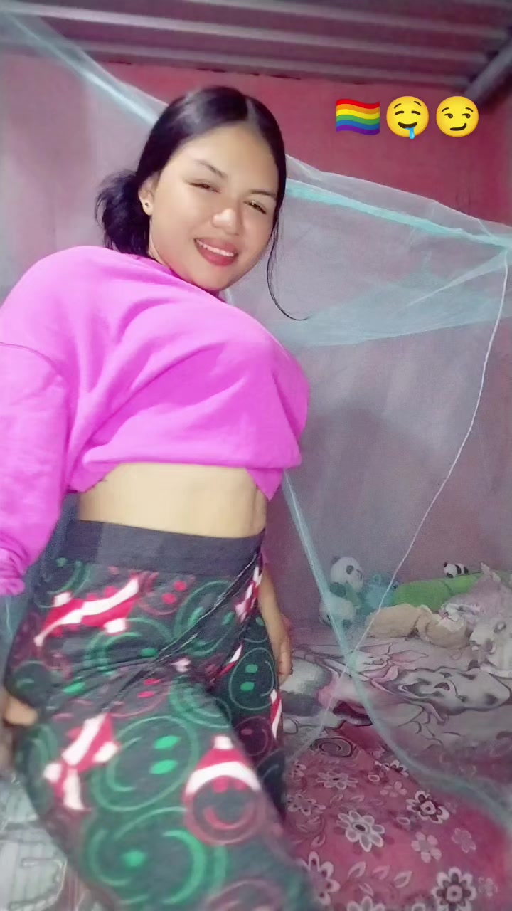 @💧🔥🐍👽 Negritha🖤🏳️&zwj;🌈🐱