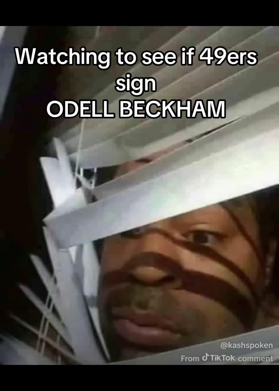 @Captainniners
