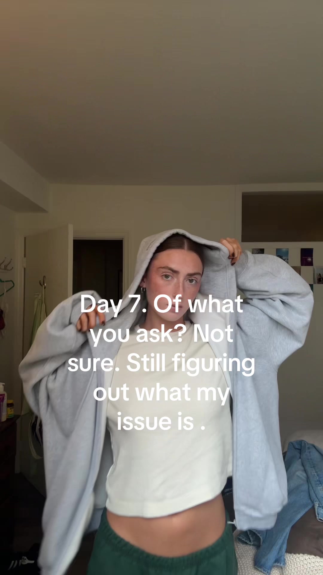 @pppoopoobutt