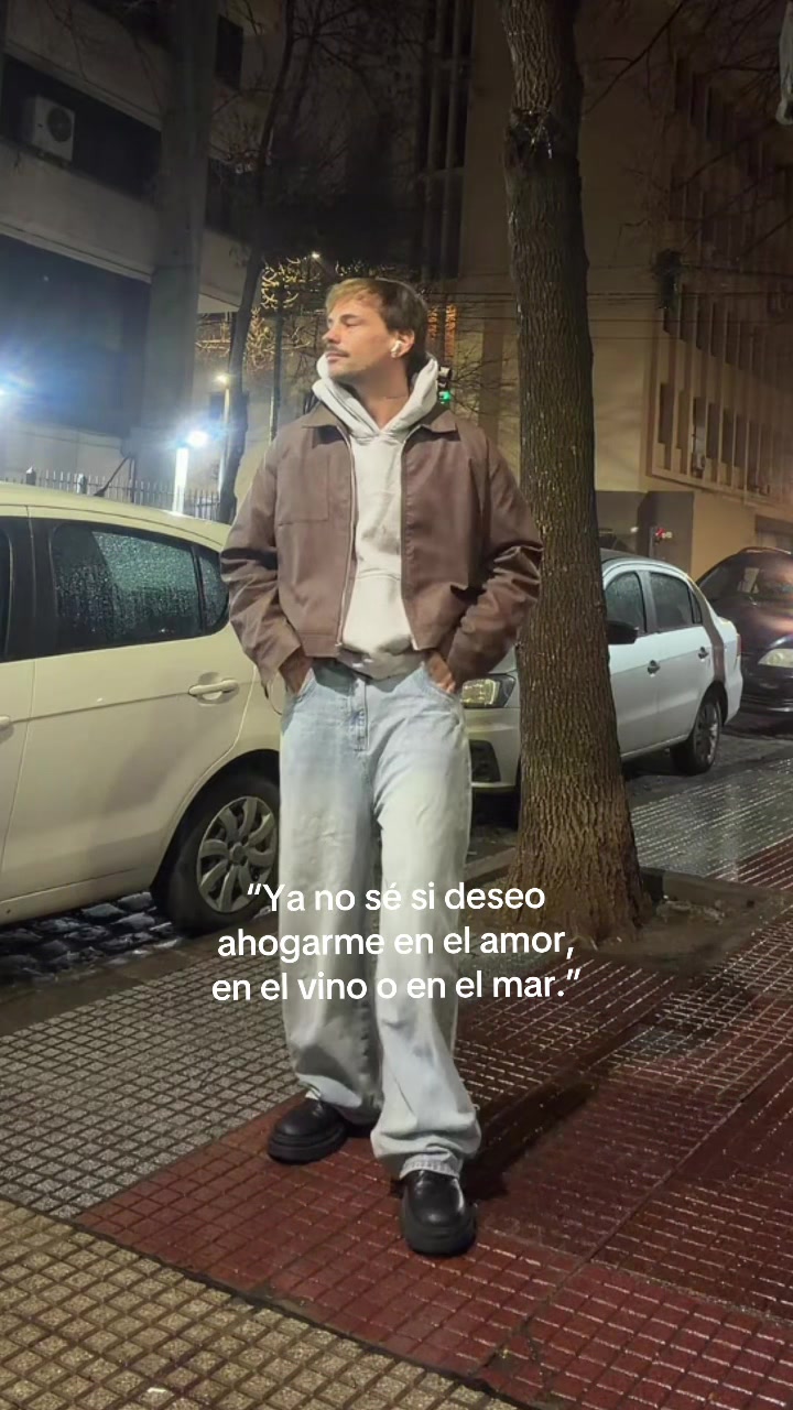 @Lucas Villoria