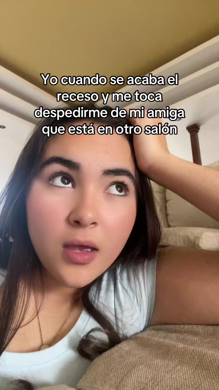 @Andy_Aragones