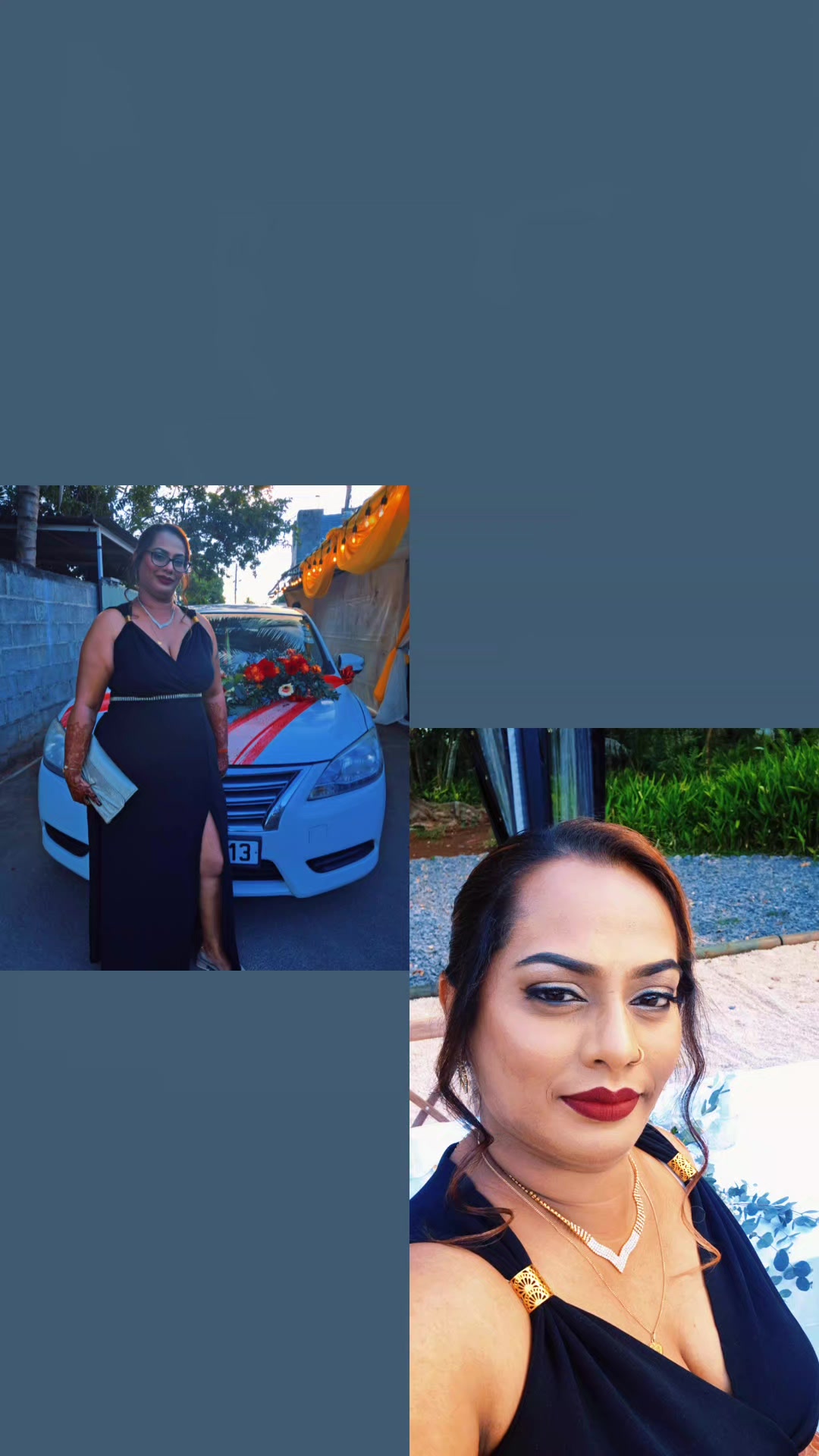 @VarunA