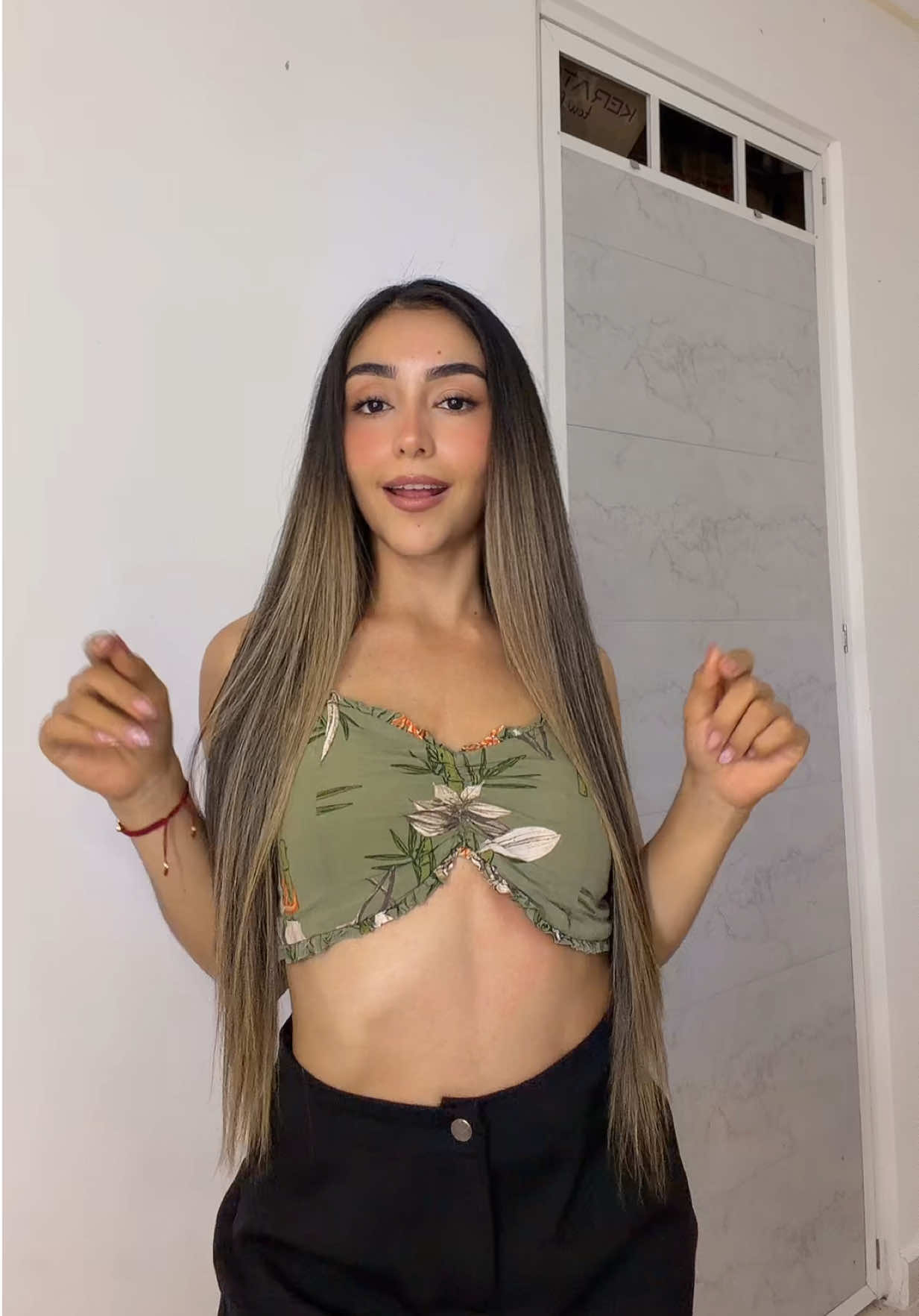 @Karol Patiño