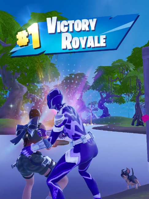 @ᶜˡᶦᵠᴴⁱˢᵛᵉⁿᵒᵐᵗᵗ