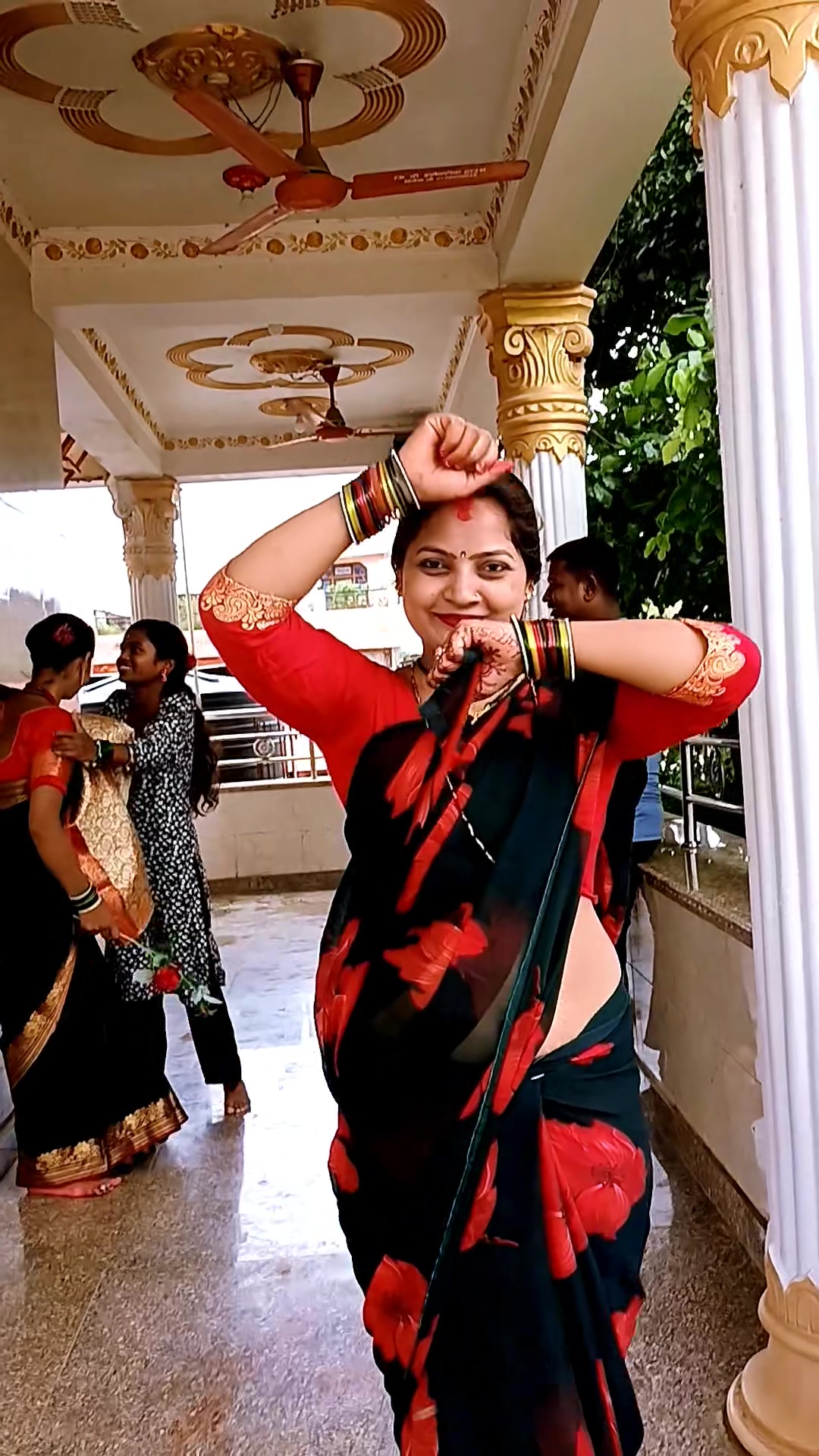 @PUSHPA_RAAZ