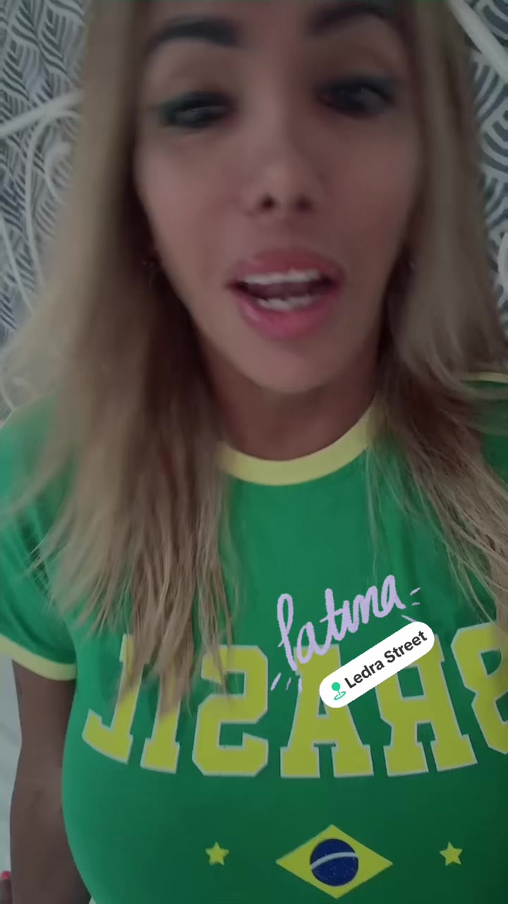 @🦋Milagros Titova🦋