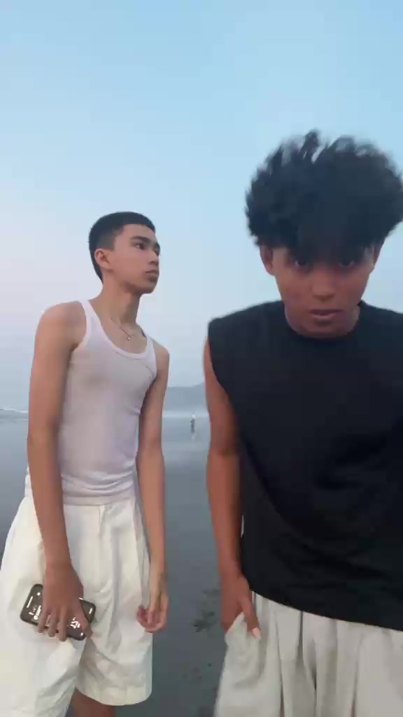 @Atapuuu