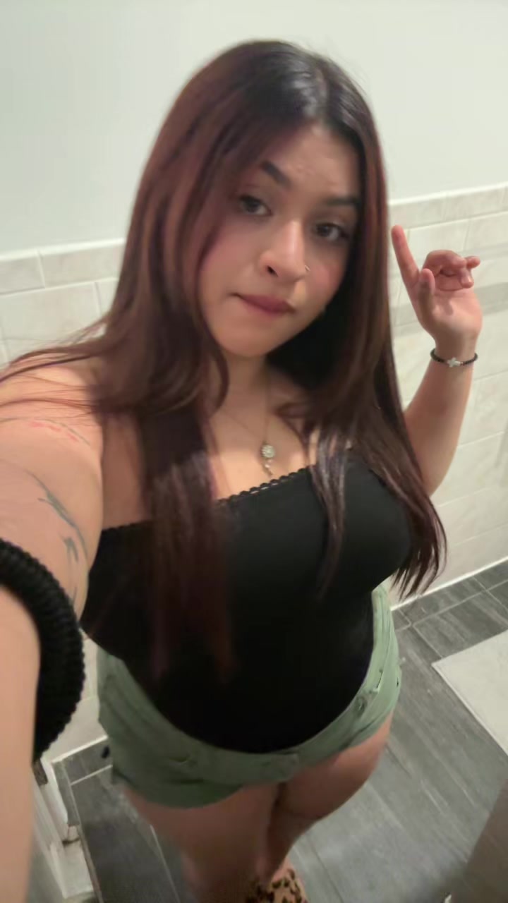 @Yicel🇭🇳