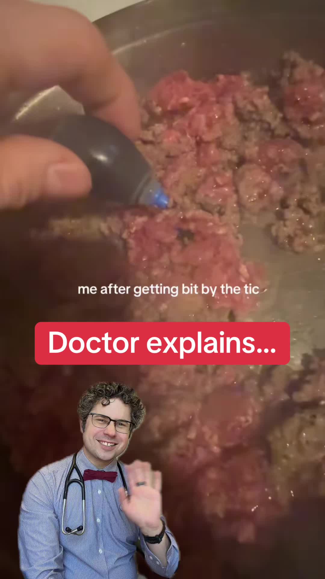 @Dr. Rubin, MD