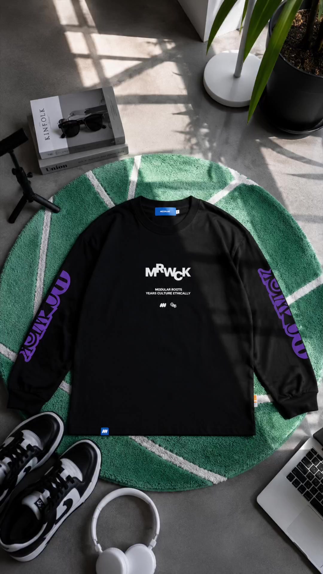 @𝐎𝐮𝐭𝐟𝐢𝐭 𝐂𝐚𝐥𝐭𝐮𝐫𝐞⛓️