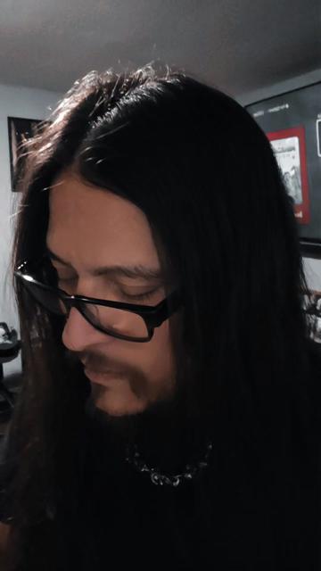 @HellzJoker